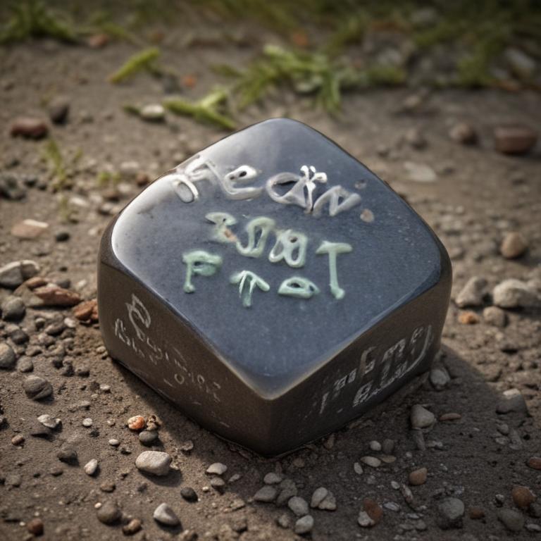 pct - 更多图片 (modelslab_realistic_v2)