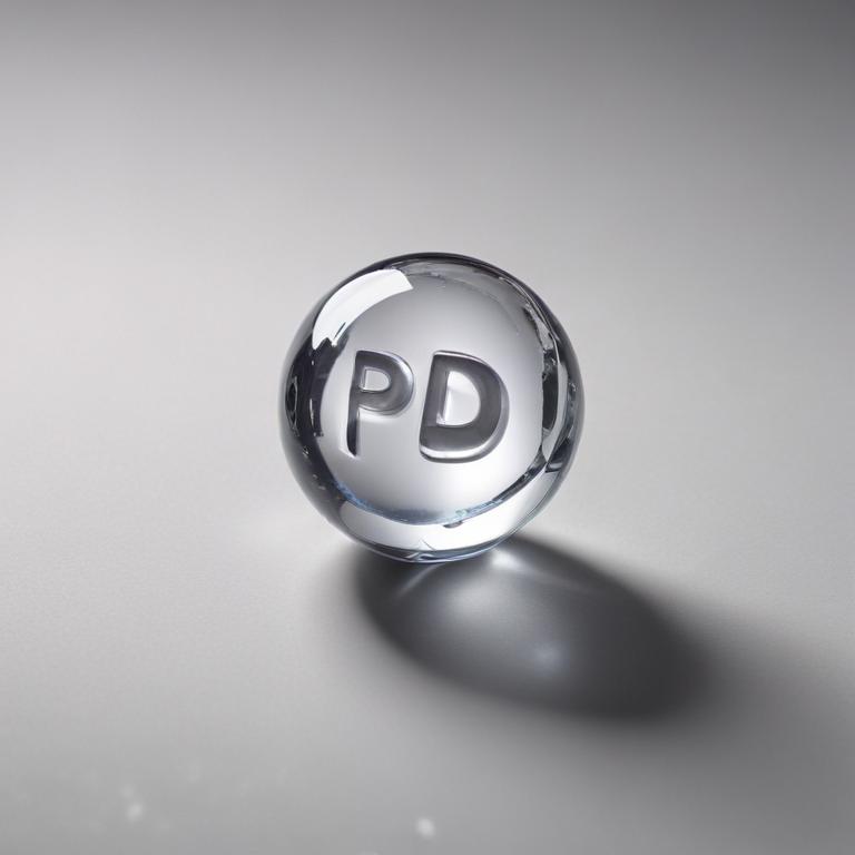 pd - 更多图片 (modelslab_realistic_v2)