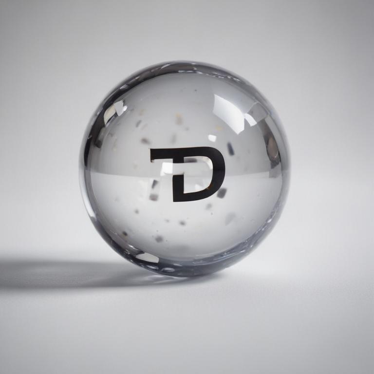 pd - 更多图片 (modelslab_realistic_v2)