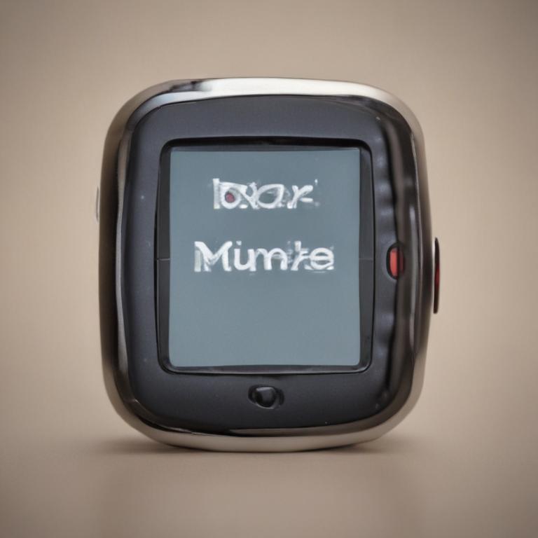 pda - 更多图片 (modelslab_realistic_v2)