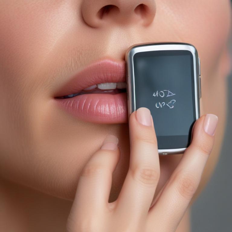 pda - 更多图片 (modelslab_realistic_v2)