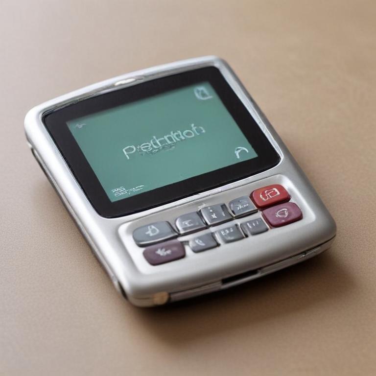 pdas - 更多图片 (modelslab_realistic_v2)