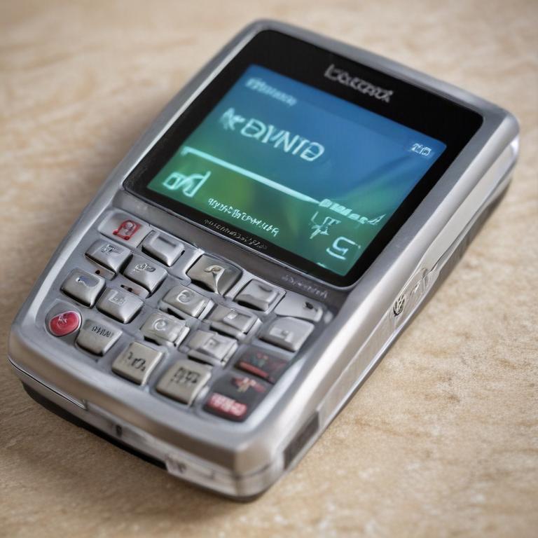 pdas - 更多图片 (modelslab_realistic_v2)