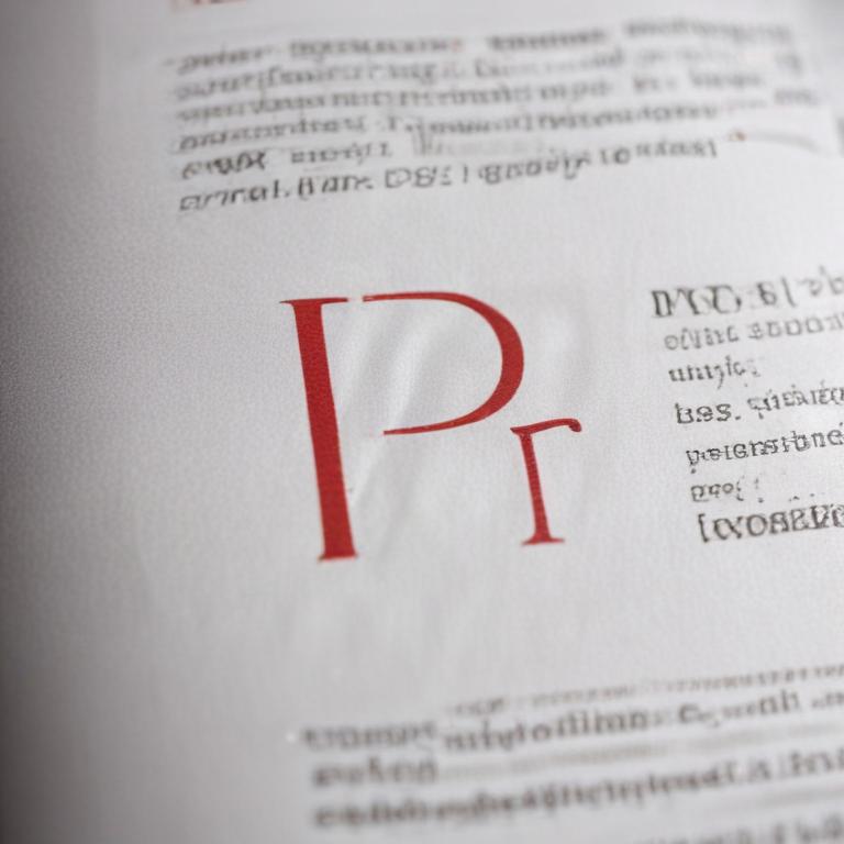 pdf - 更多图片 (modelslab_realistic_v2)