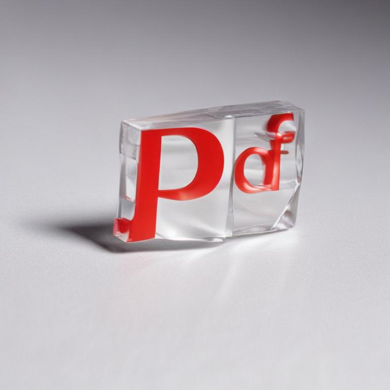 pdf - 更多图片 (modelslab_realistic_v2)