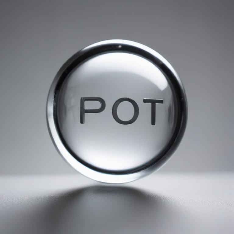 pdt - 更多图片 (modelslab_realistic_v2)