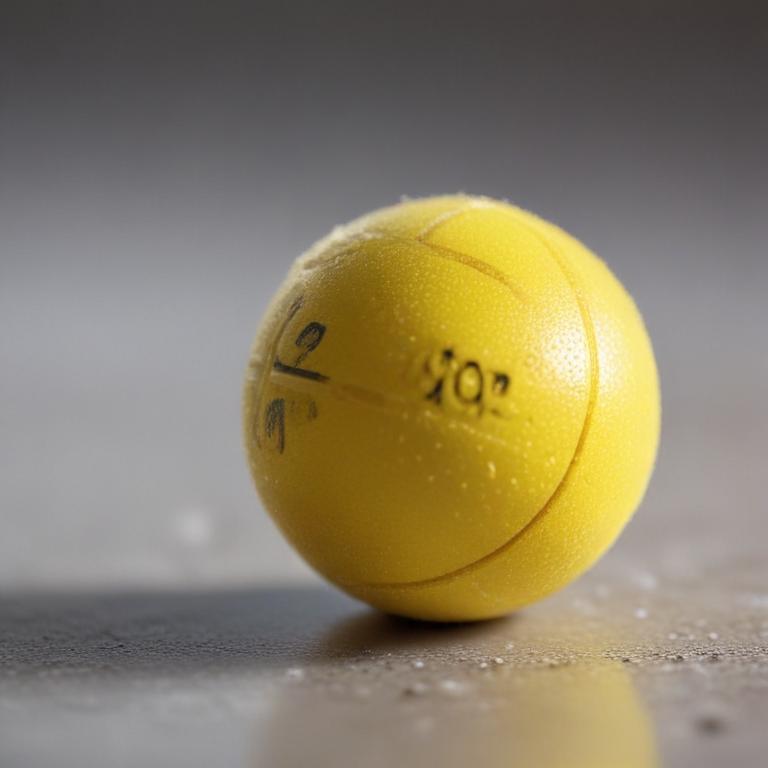 pe - 更多图片 (modelslab_realistic_v2)