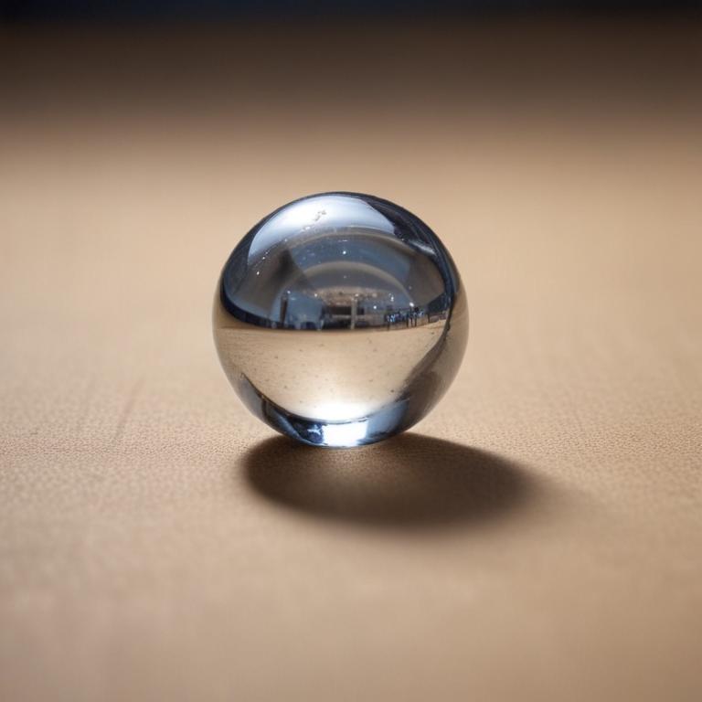 pe - 更多图片 (modelslab_realistic_v2)