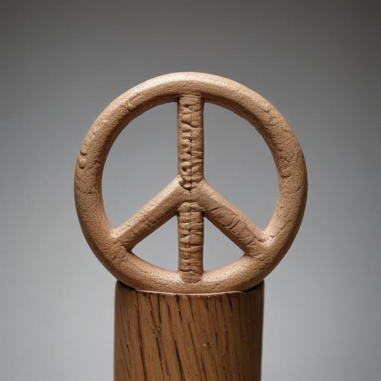 peace - 更多图片 (modelslab_realistic_v2)