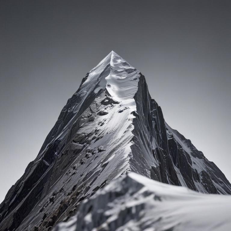 peak - 更多图片 (modelslab_realistic_v2)