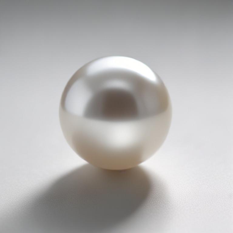 pearl - 更多图片 (modelslab_realistic_v2)