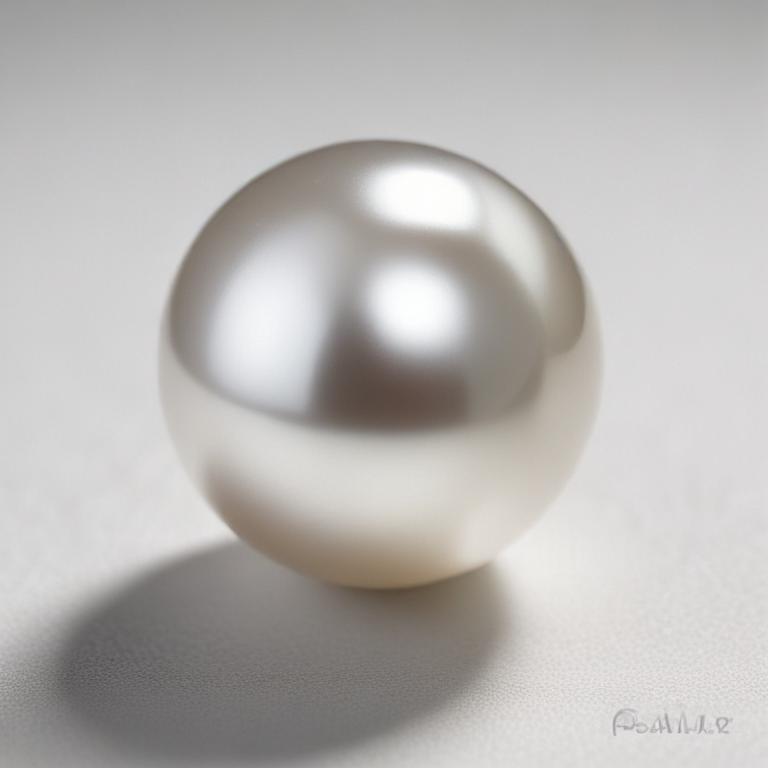 pearl - 更多图片 (modelslab_realistic_v2)