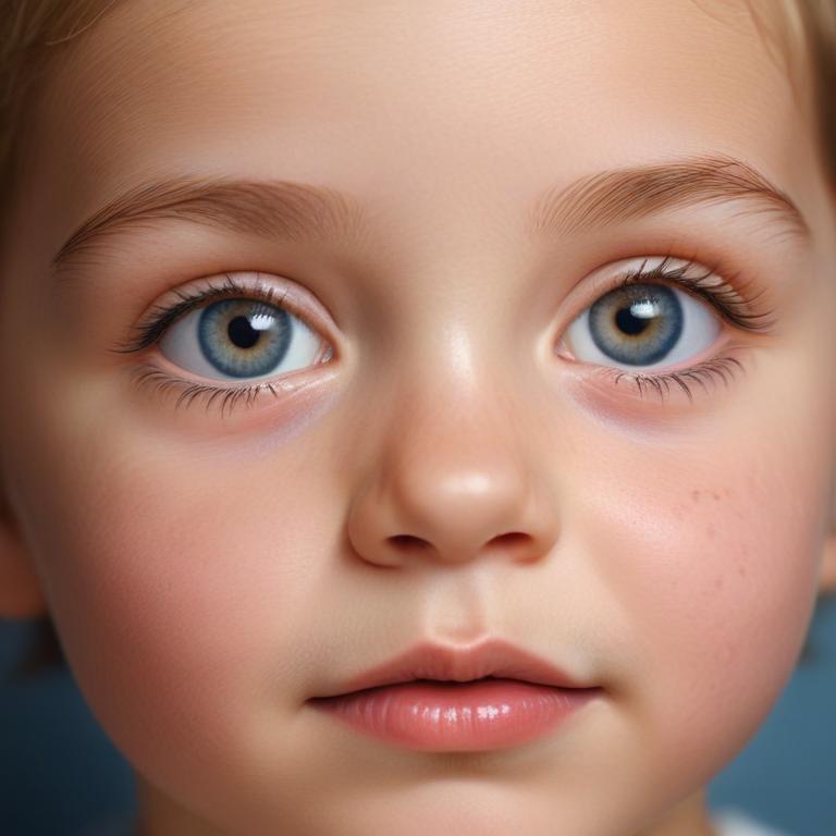 pediatric - 更多图片 (modelslab_realistic_v2)