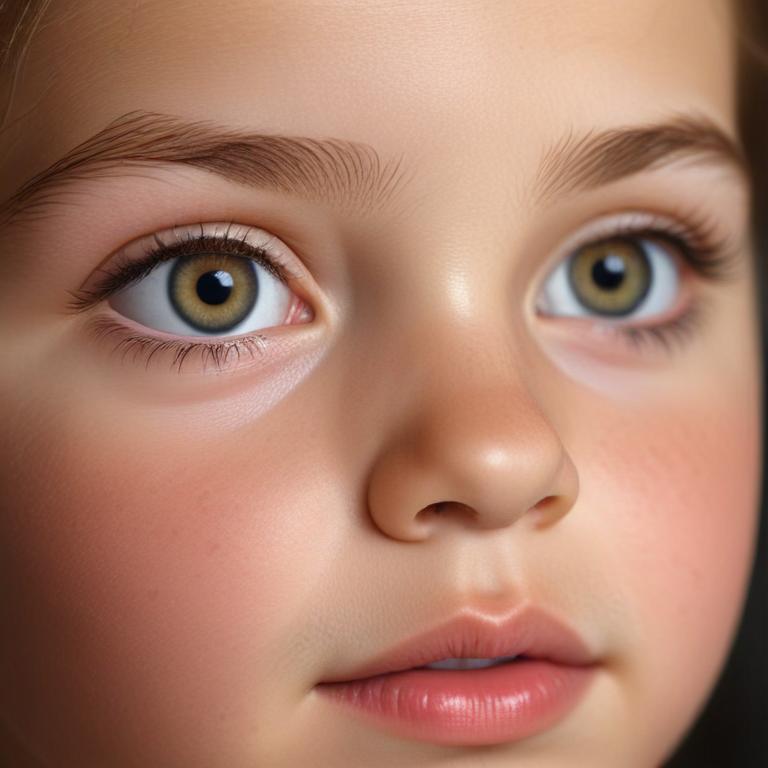 pediatric - 更多图片 (modelslab_realistic_v2)