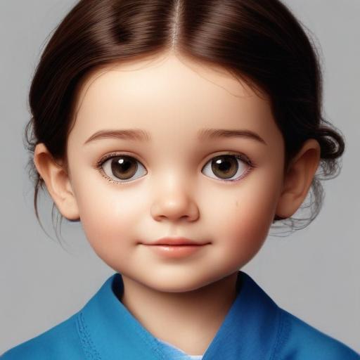 单词“pediatric”的助记图片