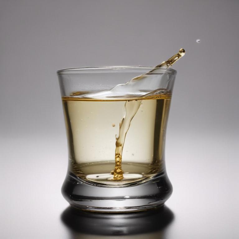 pee - 更多图片 (modelslab_realistic_v2)