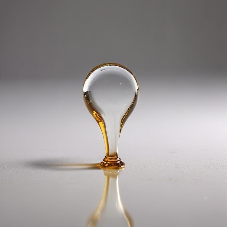 pee - 更多图片 (modelslab_realistic_v2)