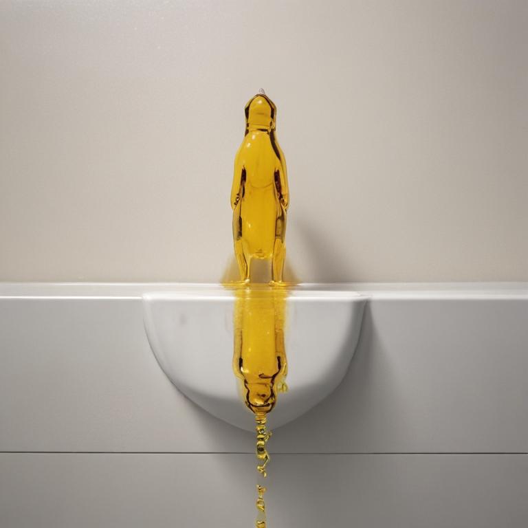 peeing - 更多图片 (modelslab_realistic_v2)