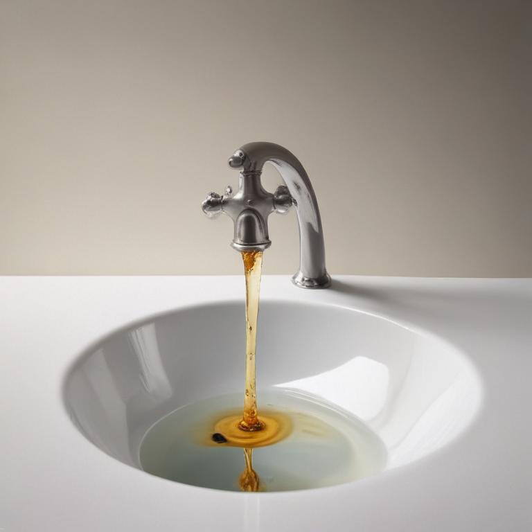 peeing - 更多图片 (modelslab_realistic_v2)
