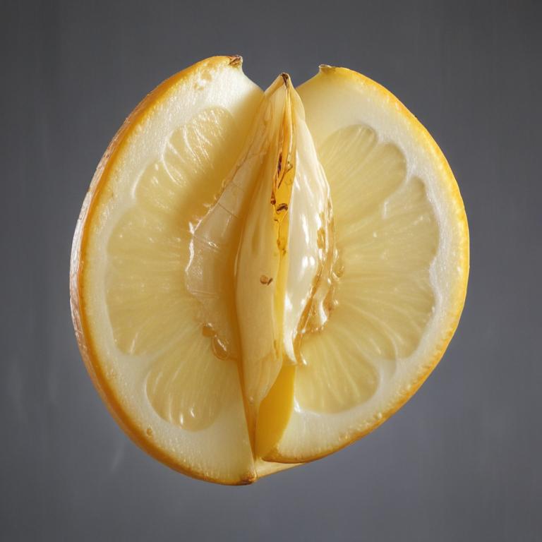 peel - 更多图片 (modelslab_realistic_v2)