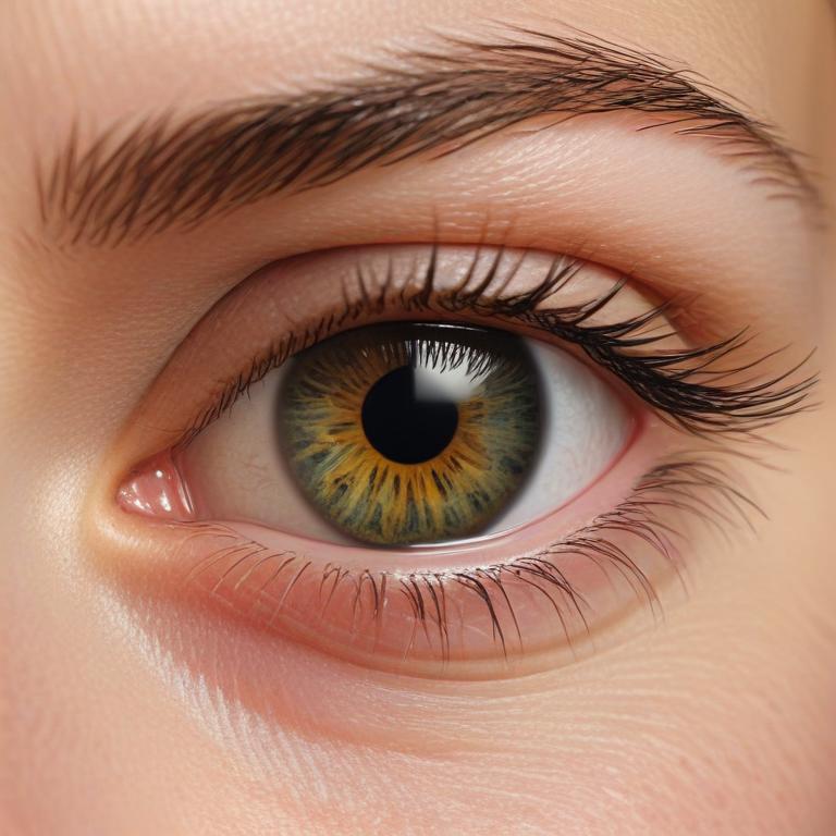 peer - 更多图片 (modelslab_realistic_v2)