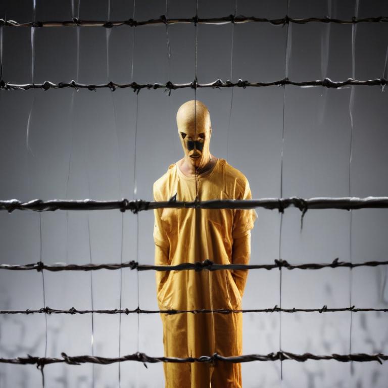 penalties - 更多图片 (modelslab_realistic_v2)