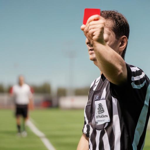 单词“penalty”的助记图片