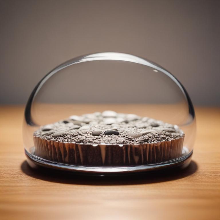 pending - 更多图片 (modelslab_realistic_v2)