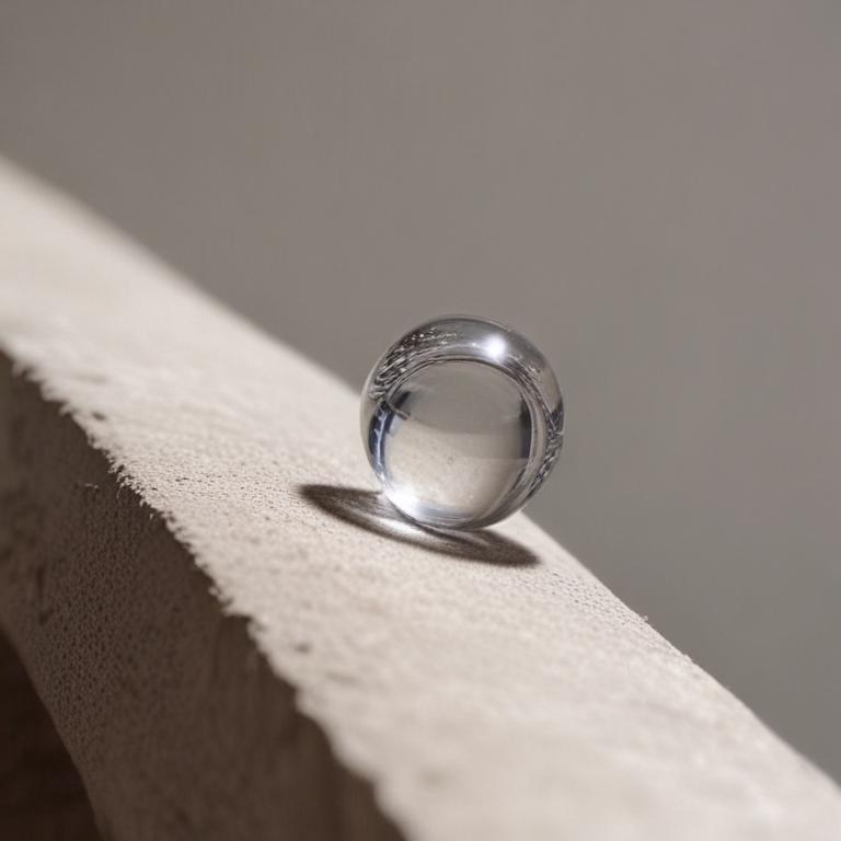penetration - 更多图片 (modelslab_realistic_v2)