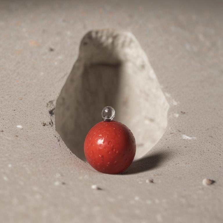penetration - 更多图片 (modelslab_realistic_v2)