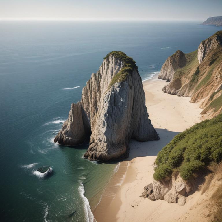 peninsula - 更多图片 (modelslab_realistic_v2)