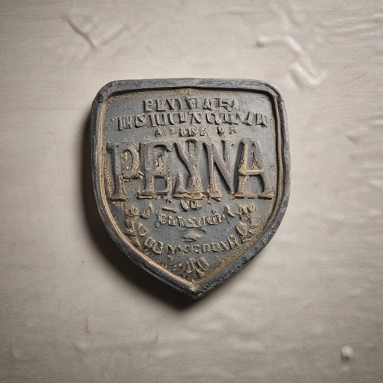 pennsylvania - 更多图片 (modelslab_realistic_v2)