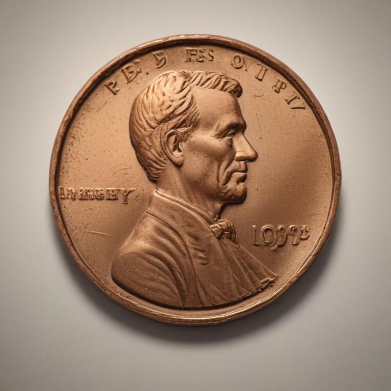 penny - 更多图片 (modelslab_realistic_v2)