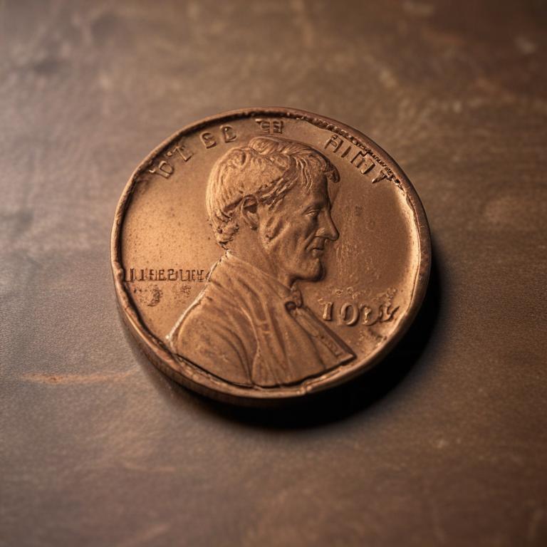 penny - 更多图片 (modelslab_realistic_v2)