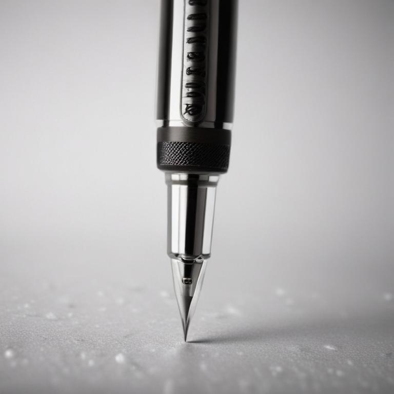 pens - 更多图片 (modelslab_realistic_v2)