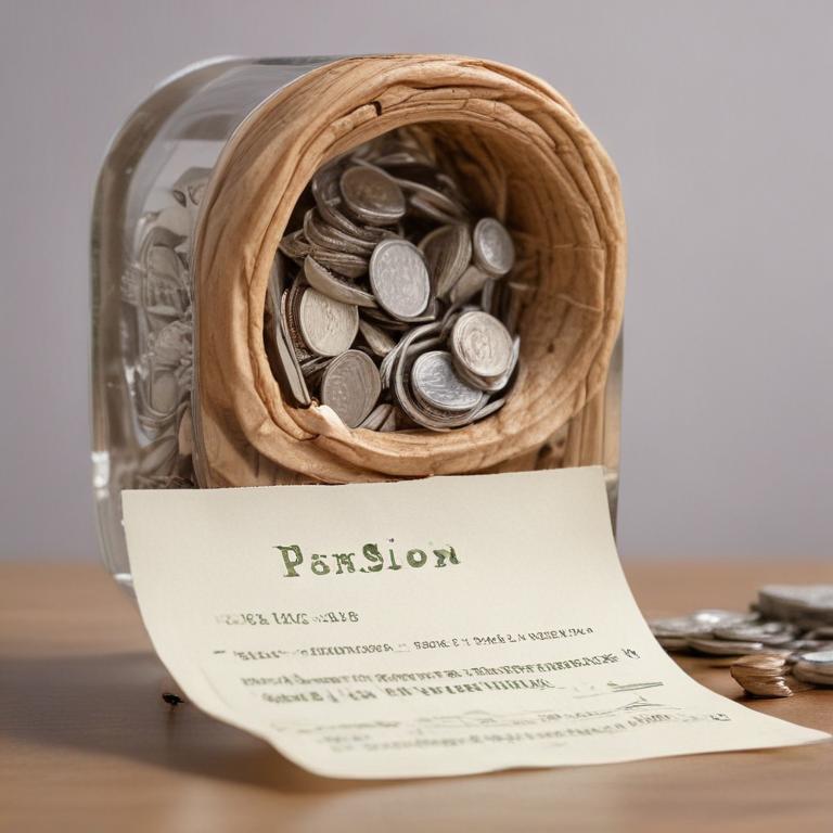 pension - 更多图片 (modelslab_realistic_v2)