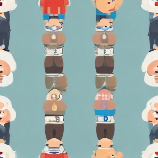 单词“pension”的助记图片