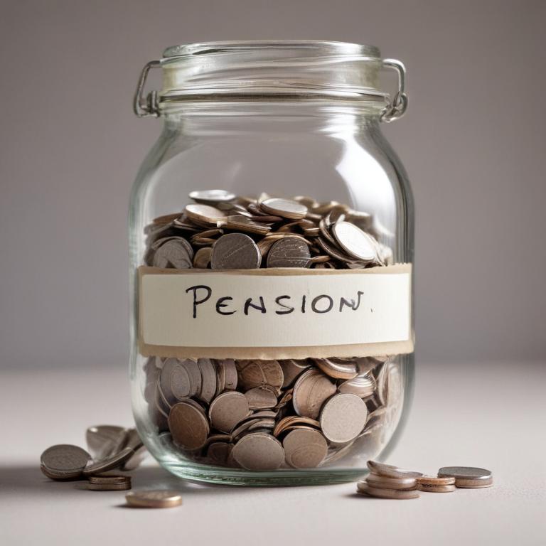 pensions - 更多图片 (modelslab_realistic_v2)