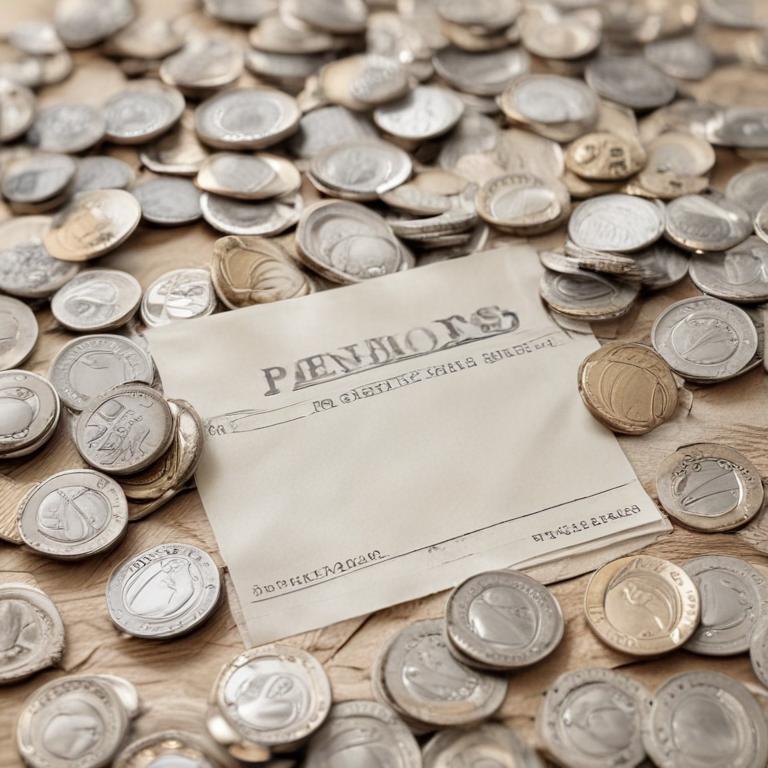 pensions - 更多图片 (modelslab_realistic_v2)