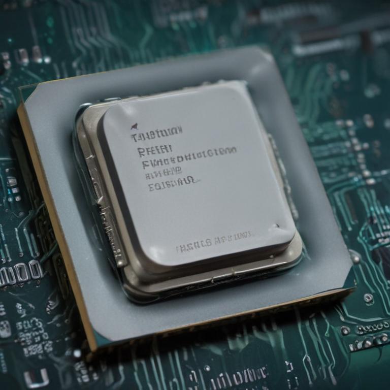 pentium - 更多图片 (modelslab_realistic_v2)