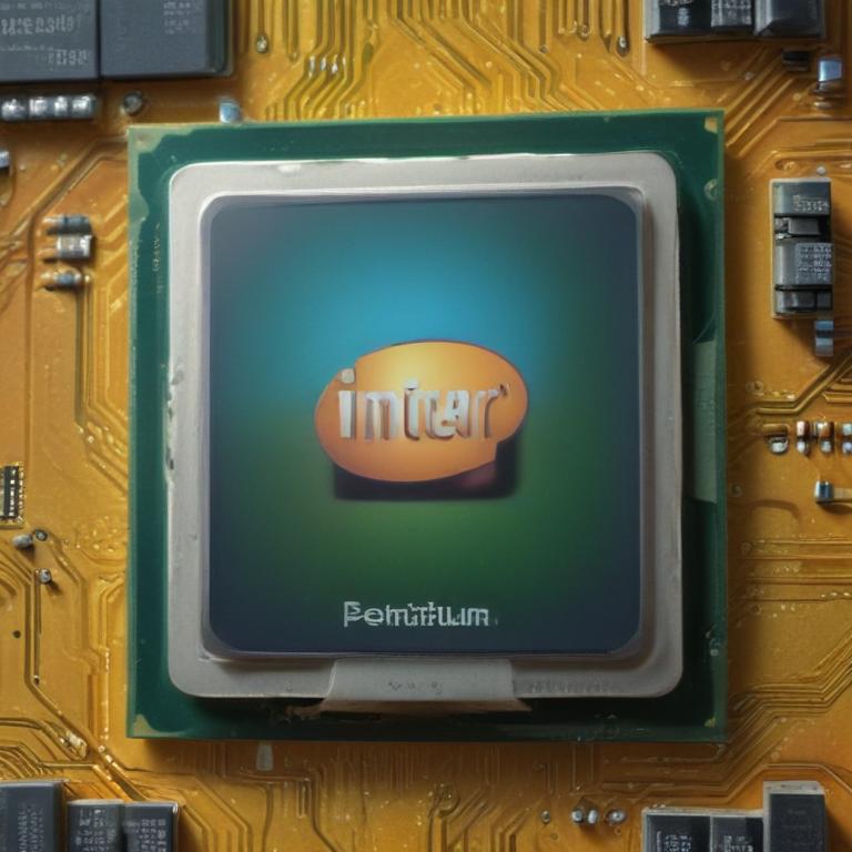 pentium - 更多图片 (modelslab_realistic_v2)