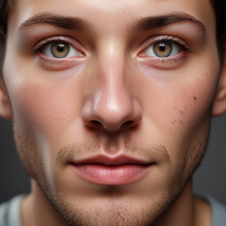 people - 更多图片 (modelslab_realistic_v2)