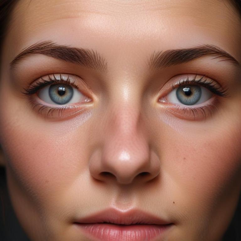 people - 更多图片 (modelslab_realistic_v2)