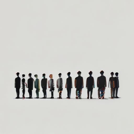 单词“peoples”的助记图片