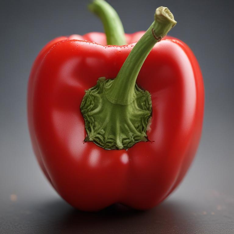 pepper - 更多图片 (modelslab_realistic_v2)