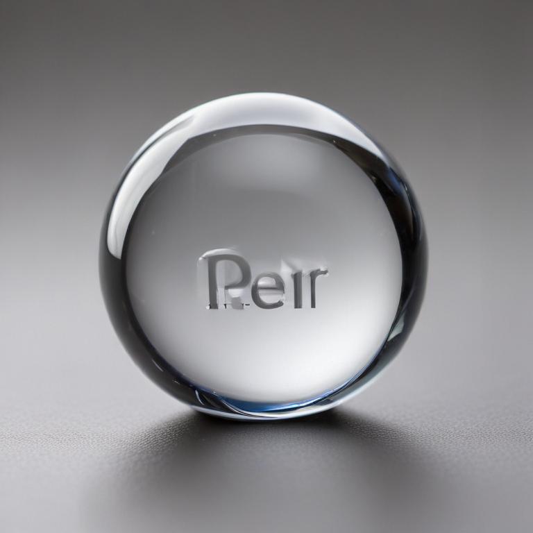 per - 更多图片 (modelslab_realistic_v2)