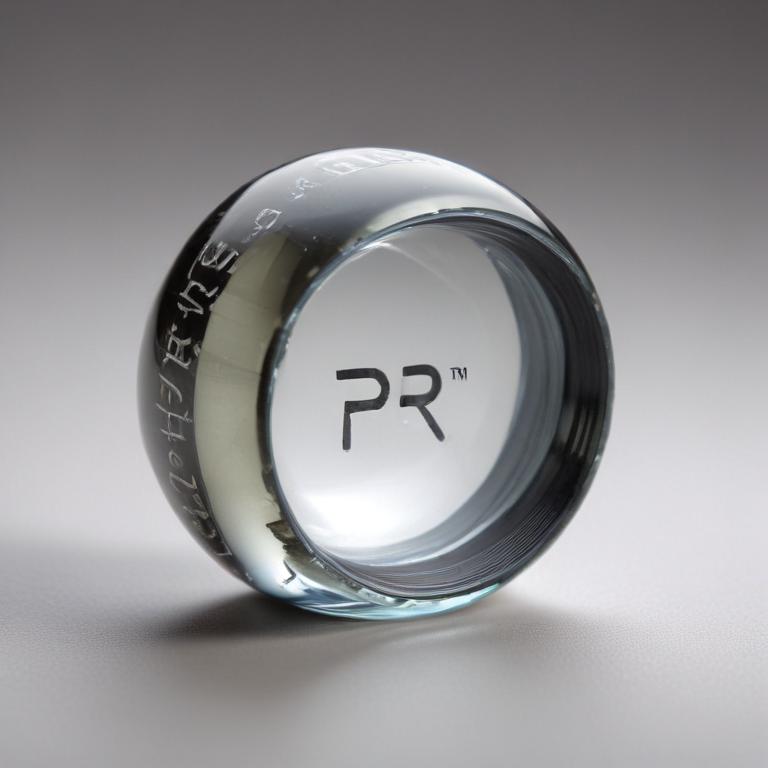 per - 更多图片 (modelslab_realistic_v2)