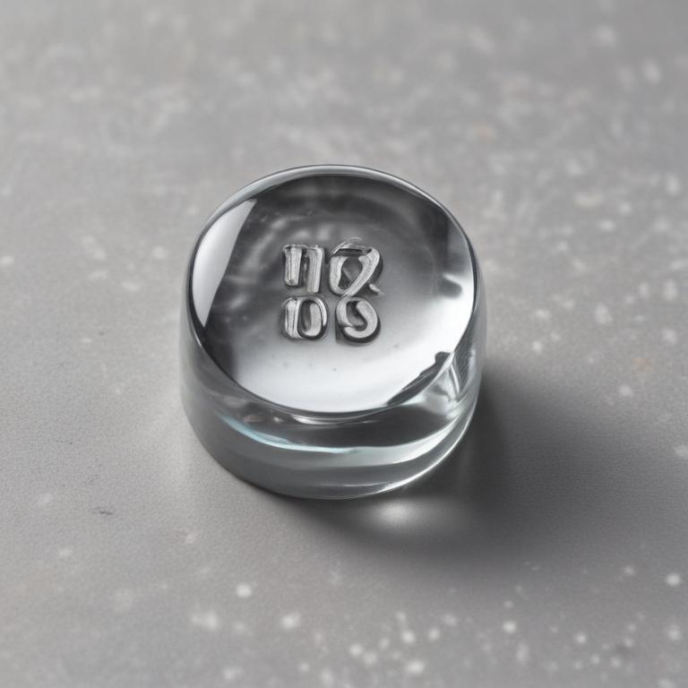 per cent - 更多图片 (modelslab_realistic_v2)