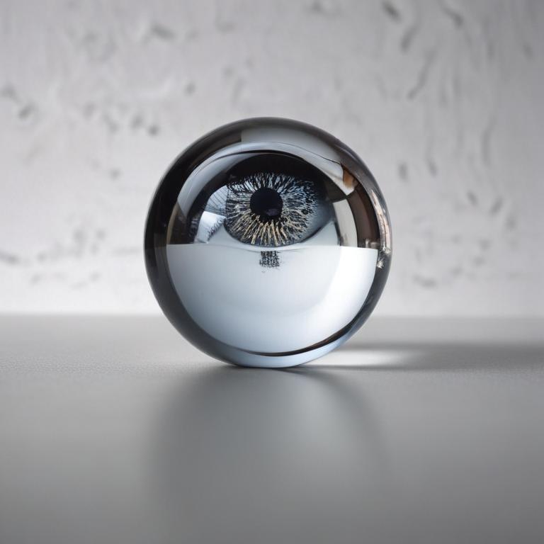 perceive - 更多图片 (modelslab_realistic_v2)
