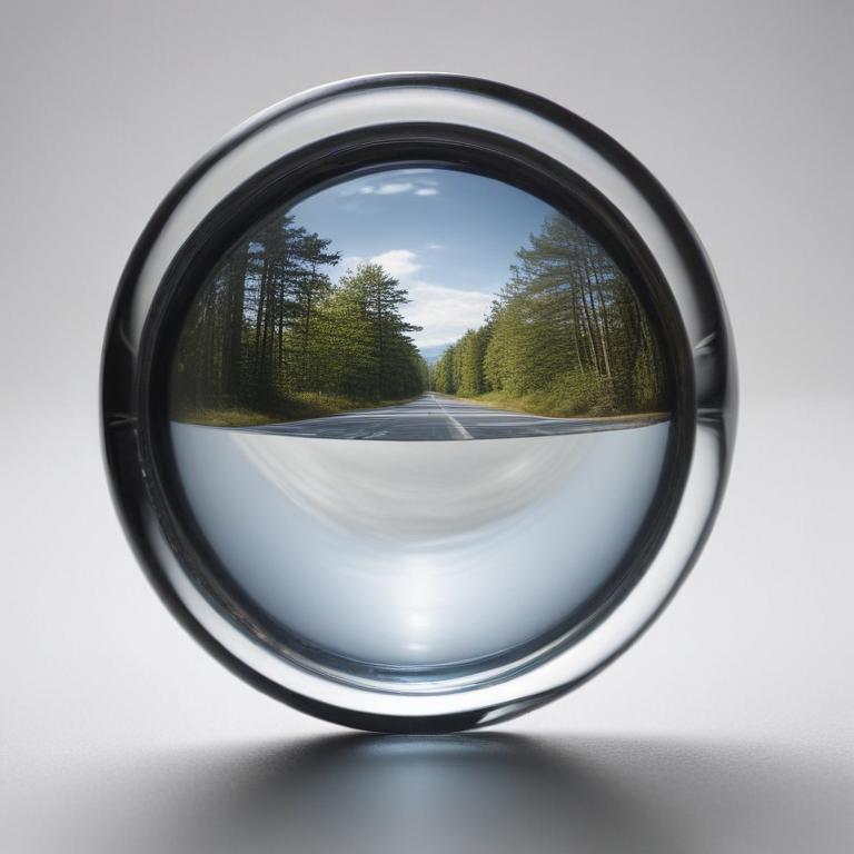 perceive - 更多图片 (modelslab_realistic_v2)